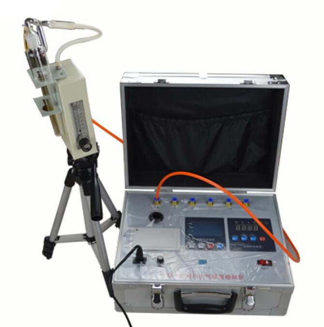 �҃�(n��i)��ȩ�z�y�x��