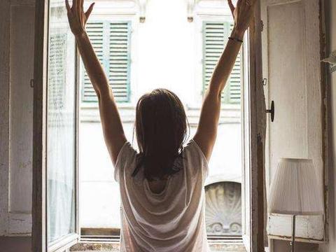 ��(ji��n)�ε�ͨ�L(f��ng)����ܽ�Q�҃�(n��i)��ȩ��Ⱦ���}ô��