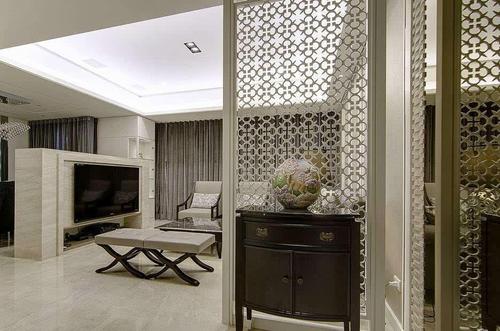 �Gɫ���b �x�íh��Ϳ�τ��ڱ���