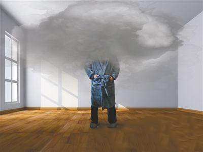 1557201017600803.jpg p45-8.jpg