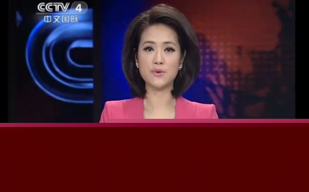 ���M�������V�㣬��ȩ��Ⱦ�������