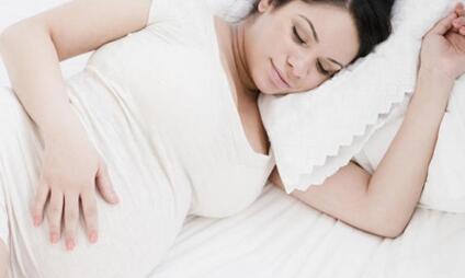 ��ȩ���ЋD���a����Σ������С�U��