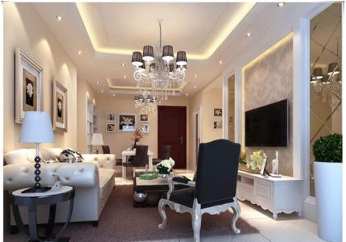 �b���L���ǲ���Խ���A����ȩ�L�UԽ��