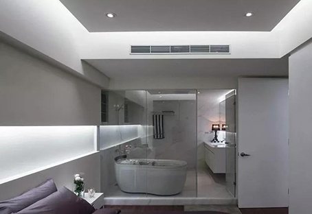 �_���{�ͳ��������ȥ����ȩ����