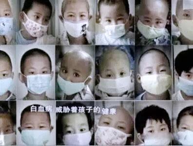 ��ȩ�z�y���·��b��ȥ��ȩ������̿��ȩ���������|ý����ȩ���҃�(n��i)�՚����