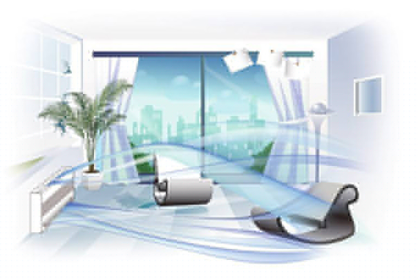 �_���{�ͳ��������ȥ����ȩ����