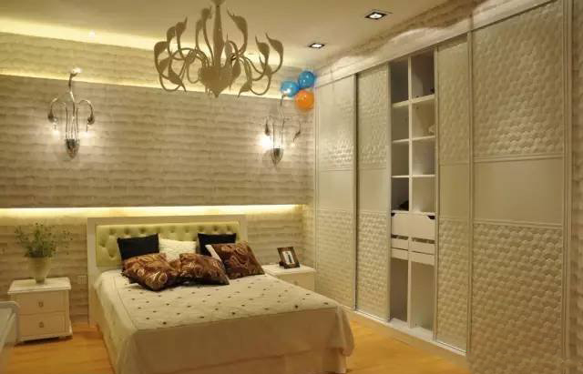 �P���¹��ǳ�Ҋ(ji��n)�ļ�ȩ��ȾԴ֮һ