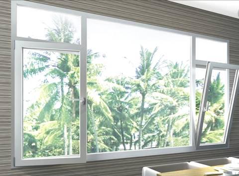 ��(ji��n)�ε�ͨ�L(f��ng)����ܽ�Q�҃�(n��i)��ȩ��Ⱦ���}ô��