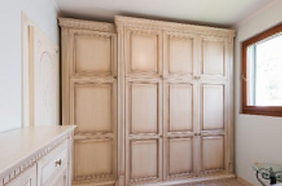 �b�޲�Ҫ���ţ���E0��������ͬ�� �� ���ȩ ��