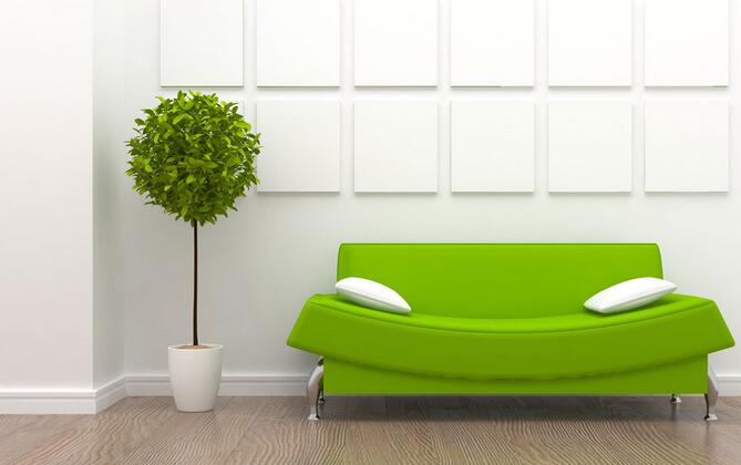 �·�����ȩ����ȩ�z�y����