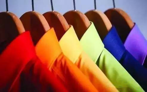 �·��еļ�ȩ