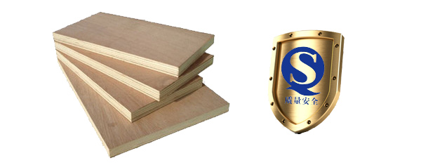 ȫ��ľ�Ҿ���ě]�м�ȩ�Ĵ��چ᣿�҂�߀��Ҫ�z�y����᣿