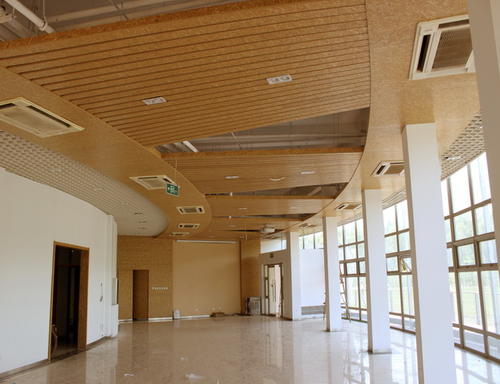 �k���ҿ՚���Ⱦ���ȶ��֟������µ��Ǽ�ȩ