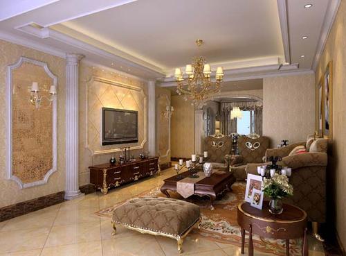 �����P���д̱ǚ�ζ���ǲ��ǼҾӼ�ȩ����(bi��o)����