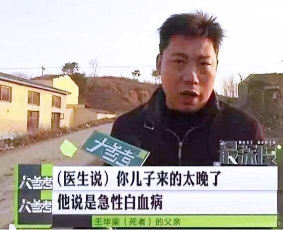 ��ȩ�z�y���·��b��ȥ��ȩ������̿��ȩ���������|ý����ȩ���҃�(n��i)�՚����