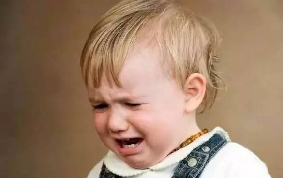 ���������҃��b����Ⱦ������ܺ���