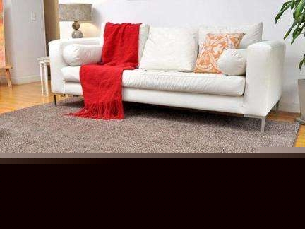 �b�ޣ��o��̺���ɼң��I��ͺ�ڣ�