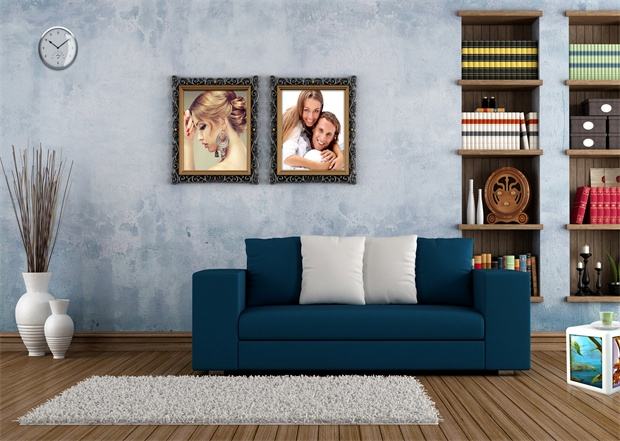 綠健君安告訴您如何有效避免裝修污染保護健康 綠健君安告訴您如何有效避免裝修污染保護健康