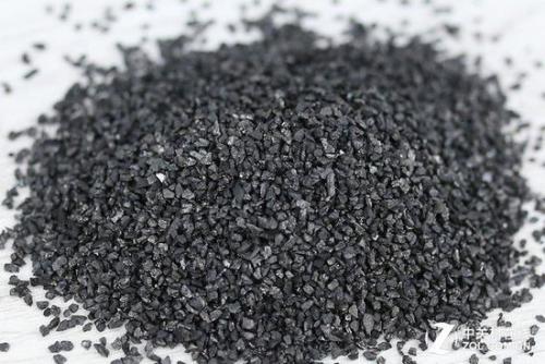 ��ʲô����̿���҃�(n��i)�՚�����Ч������