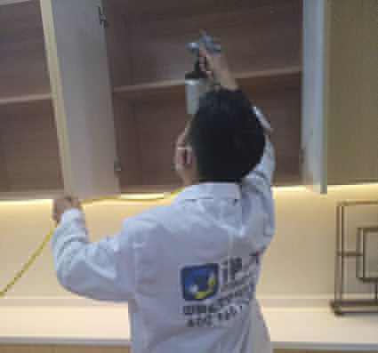 �x�񌣘I�C���M�м�ȩ�����ı�Ҫ��