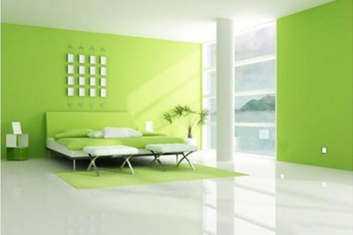 �b�޺����Į�ζ���Ǽ�ȩ�᣿