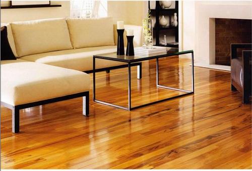 �·���ȩ���������`�^������