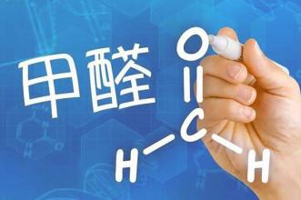 ��ȩ�����ӵ�Σ����Ոǧ�f���أ�