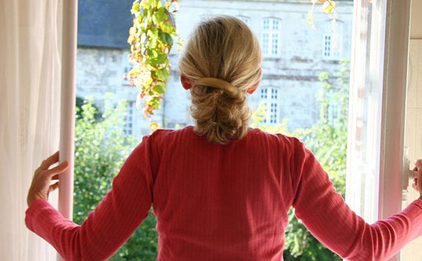 ������ȩ��һ�����z�y��ȩ�������P�I