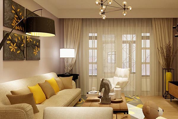 �·���γ���ȩ��2��С���и㶨