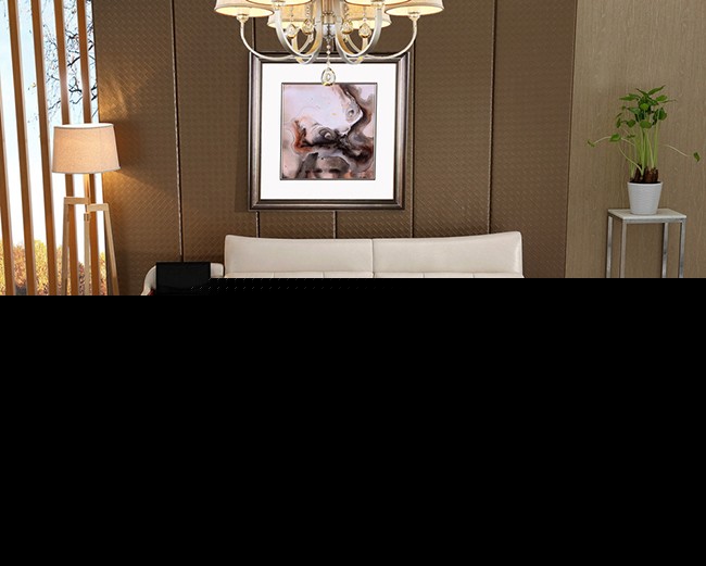 �P�ҙz�С��������ȩ�z�yҲ����Ҫ�h��