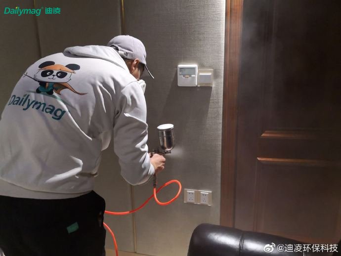 ��h����ȩ���I��˾