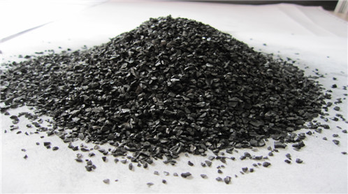 �](m��i)�����ܾܽ^�@�ӳ���ȩ��