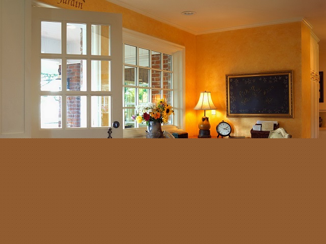 ����ȩ����Ҷ���Ŭ��