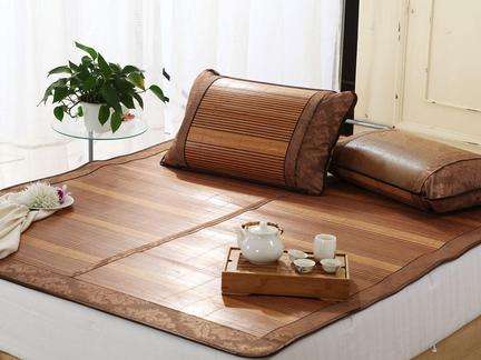 ُ�Iע�⣬�ļ���ϯ��ȩ������ô�k��