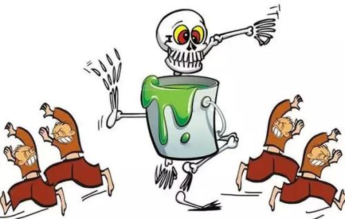 ԭ���@Щ�Ҿ߲��Ǽ�ȩ����ҪԴ�^