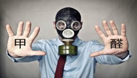 ����ȩ��˾���ڵ����x������ʲô��