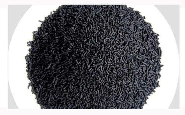 �·��b�ތ�����ȩ���������ķN��ʽ��ϸ�