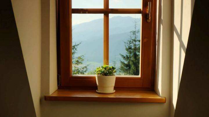 ����ȩ�^��������Щ����Y��