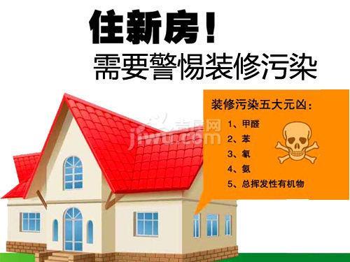 �x��Gɫ�b�޾Ͳ������҃ȿ՚��_��