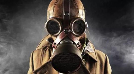 ����������ȩ��Σ��