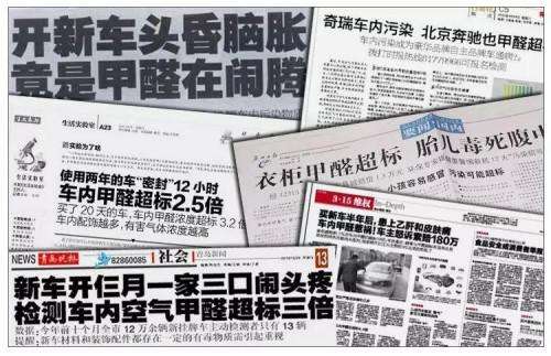 Փ���b���k���ҳ���ȩ����Ҫ�ԣ�