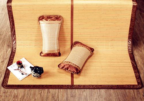 ُ�Iע�⣬�ļ���ϯ��ȩ������ô�k��