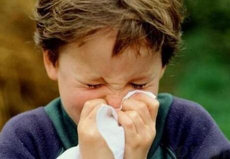 ��֪���� �҂�����ĭh������̎�ڸ߶���Ⱦ֮�е�