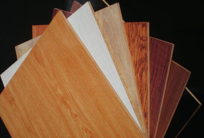 �·�����ȩ����ȩ�z�y����