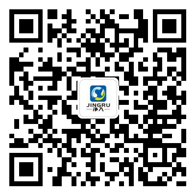 ��Ҏ�ļ�ȩ�z�y�C����Ҫʲô