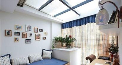 �b�������ȩ߀�����Ŀ�ͨ�L(f��ng)��