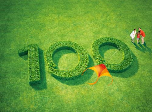 �b�ޕr(sh��)ʹ�íh(hu��n)�����ϵ������`�^(q��)