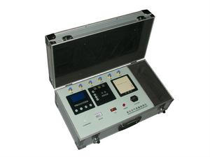 檢測(cè)甲醛需明確具體標(biāo)準(zhǔn) 檢測(cè)甲醛需明確具體標(biāo)準(zhǔn)