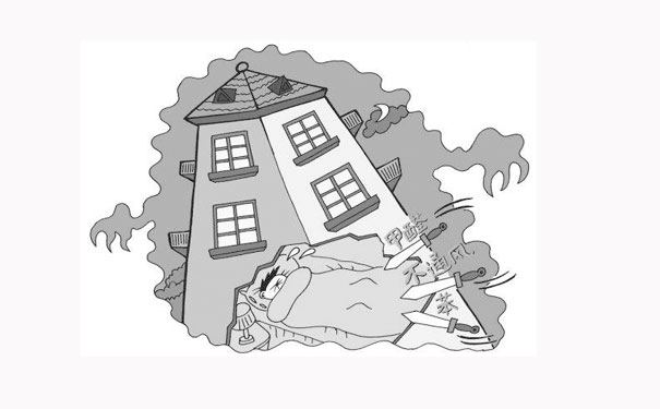 �·��b�ތ�����ȩ�����࣬�ķN��ʽ��ϸ�