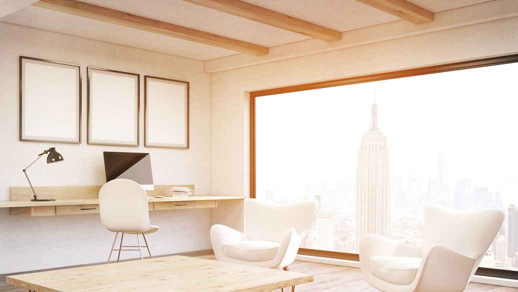 ����Щ����ȩ��˾